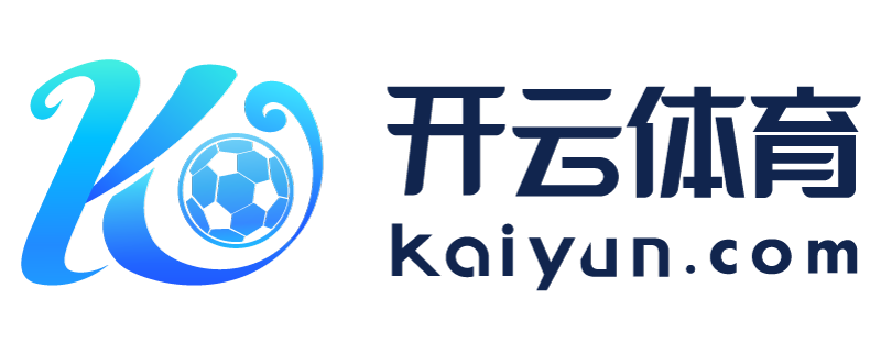 山东省淄博市开运体育app官网下载